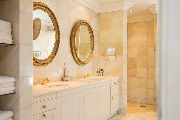 Foto 34 van Vasserweg 15