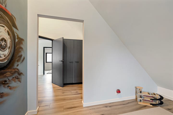 Foto 31 van Wolfweg 16