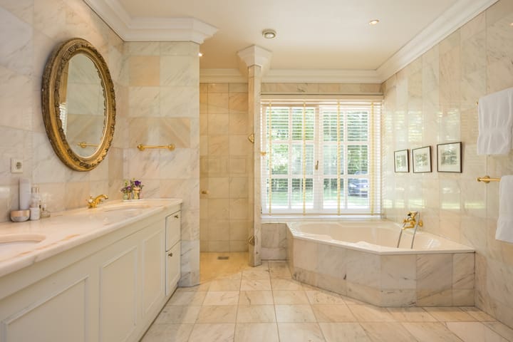 Foto 35 van Vasserweg 15