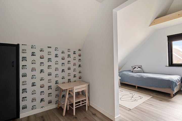 Foto 32 van Wolfweg 16