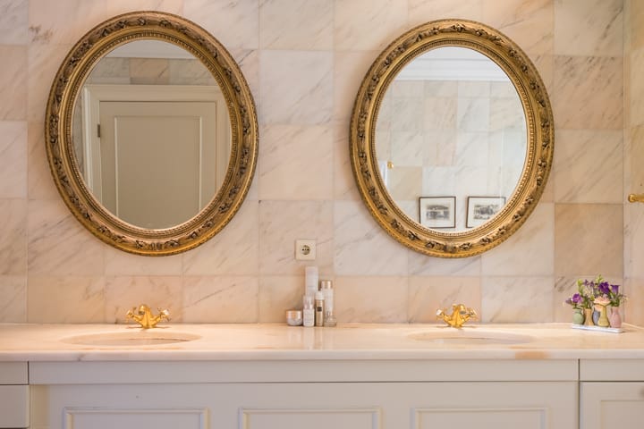 Foto 36 van Vasserweg 15