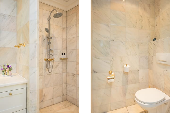 Foto 37 van Vasserweg 15