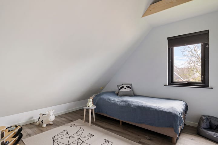 Foto 33 van Wolfweg 16