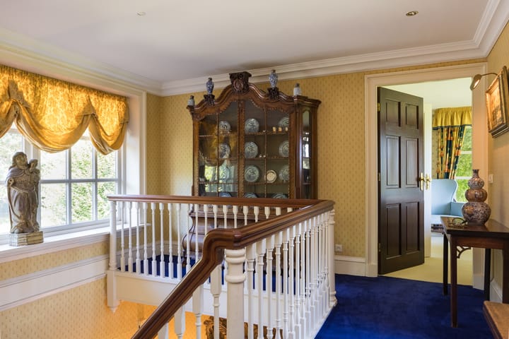 Foto 38 van Vasserweg 15