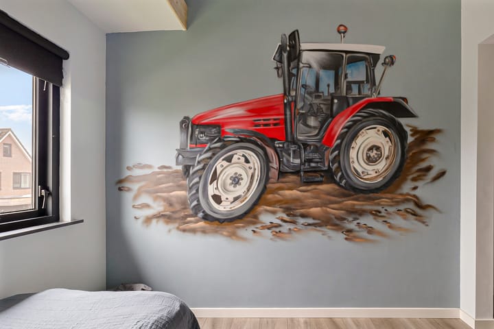 Foto 34 van Wolfweg 16