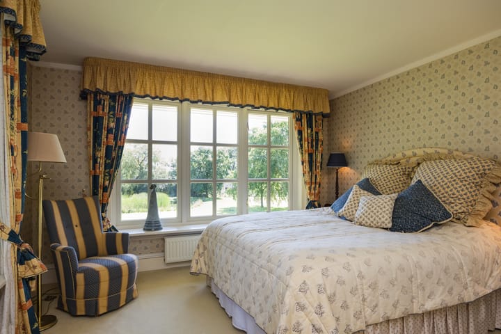 Foto 39 van Vasserweg 15