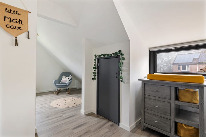 Foto 35 van Wolfweg 16