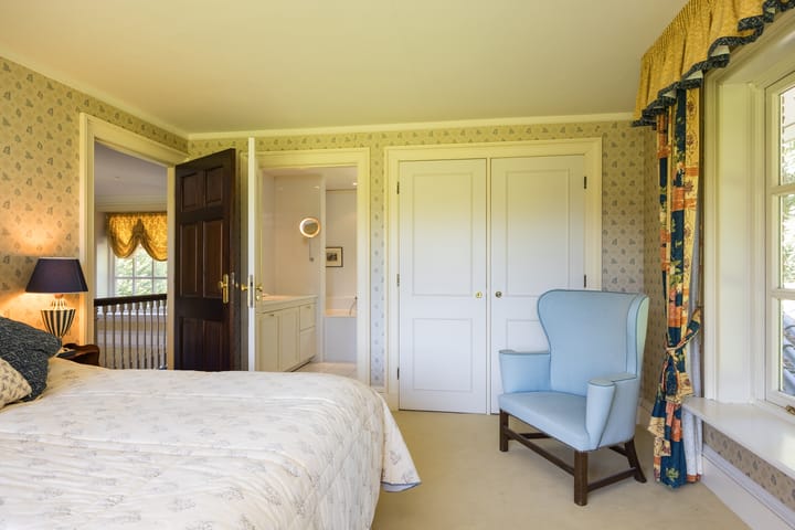 Foto 40 van Vasserweg 15