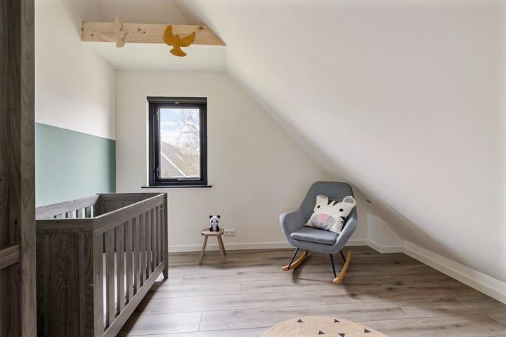 Foto 36 van Wolfweg 16