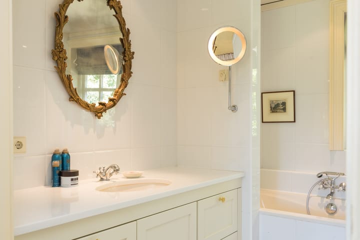 Foto 41 van Vasserweg 15