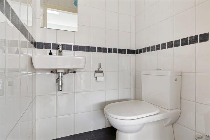 Foto 38 van Wolfweg 16