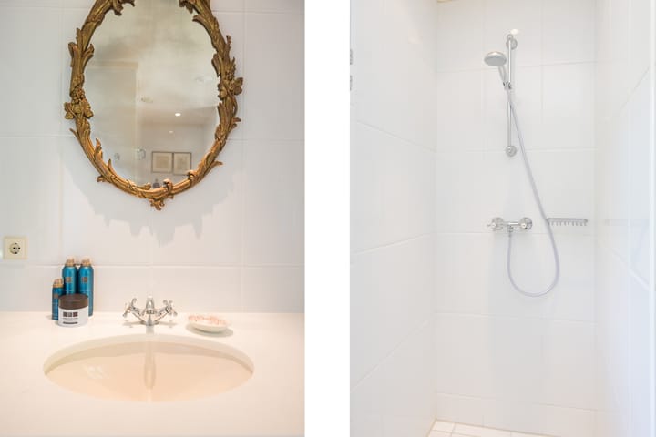 Foto 43 van Vasserweg 15