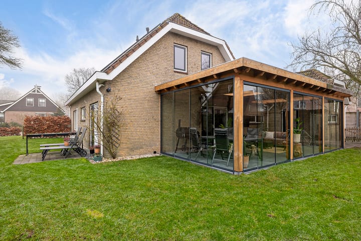 Foto 39 van Wolfweg 16