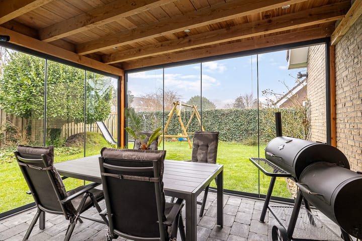 Foto 40 van Wolfweg 16