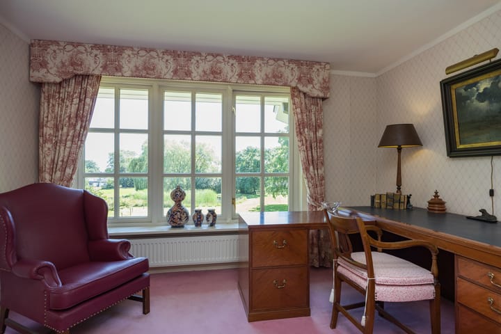 Foto 44 van Vasserweg 15