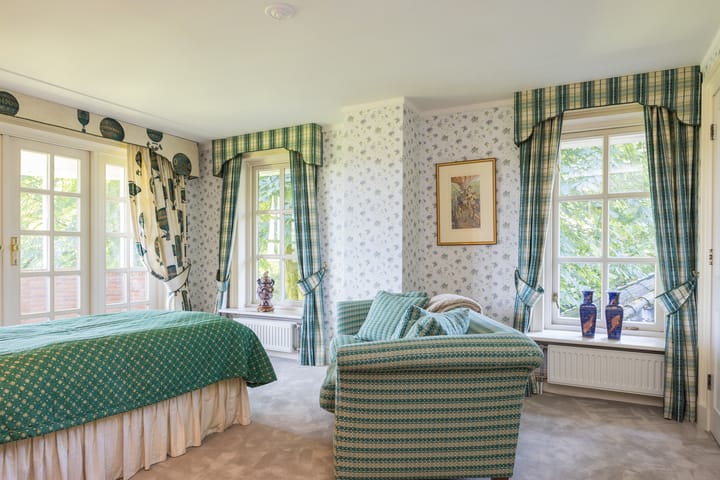 Foto 45 van Vasserweg 15