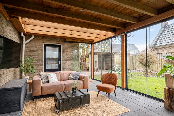 Foto 41 van Wolfweg 16