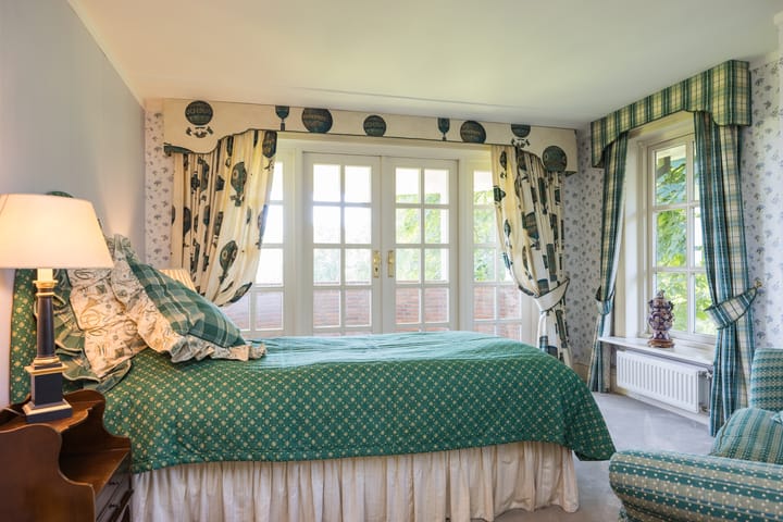 Foto 46 van Vasserweg 15