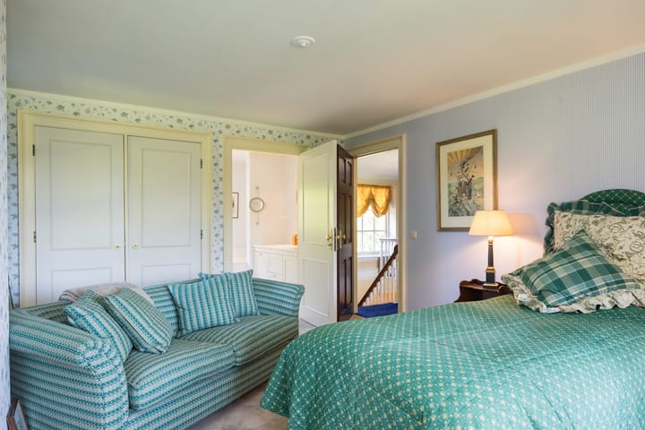 Foto 47 van Vasserweg 15