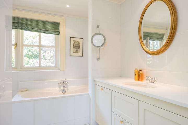 Foto 48 van Vasserweg 15