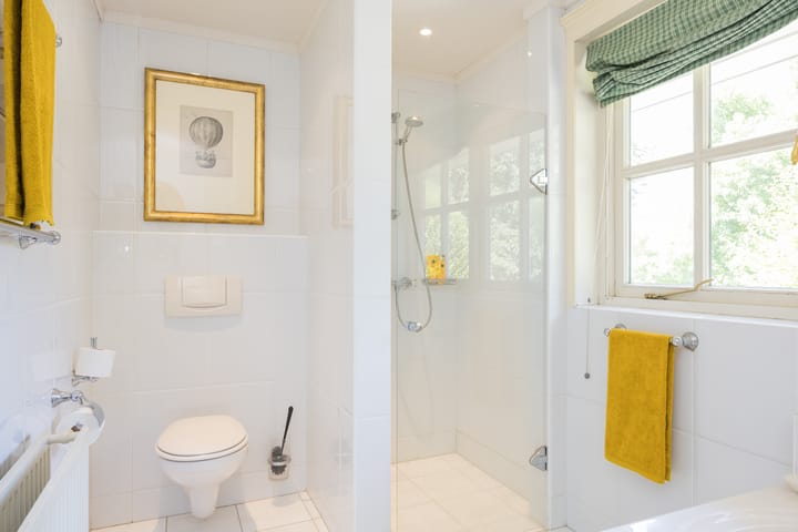 Foto 49 van Vasserweg 15