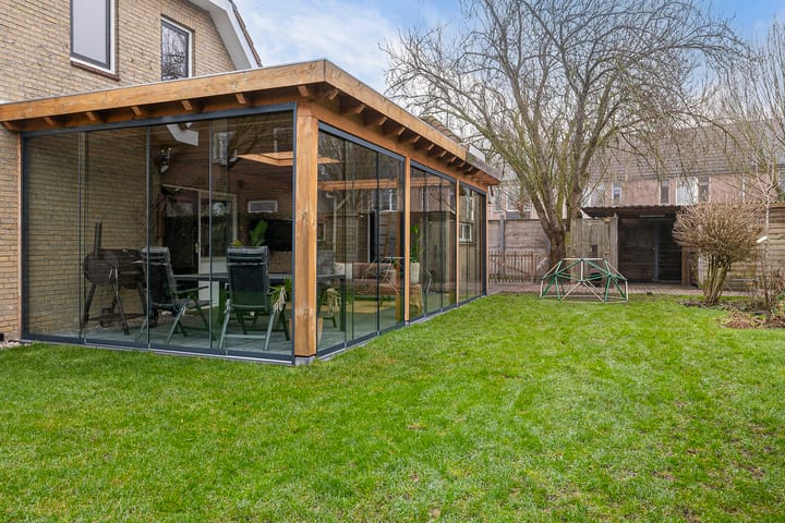 Foto 45 van Wolfweg 16