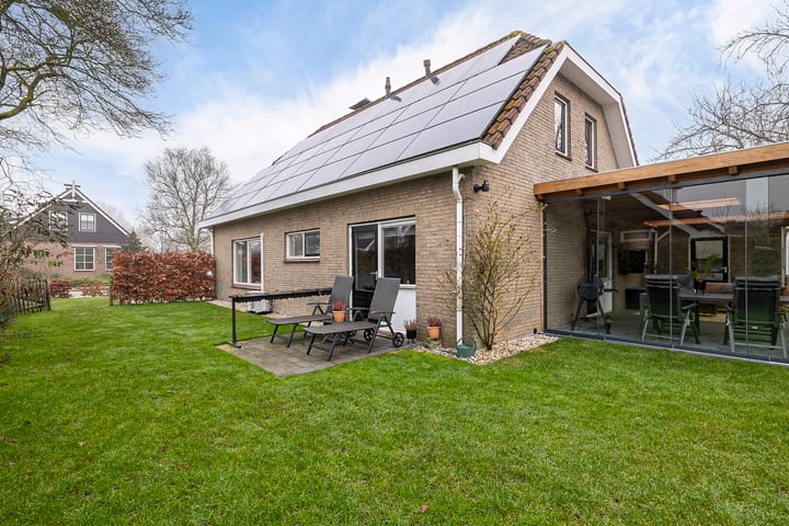 Foto 46 van Wolfweg 16