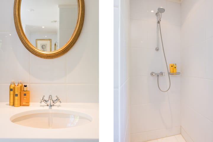 Foto 50 van Vasserweg 15