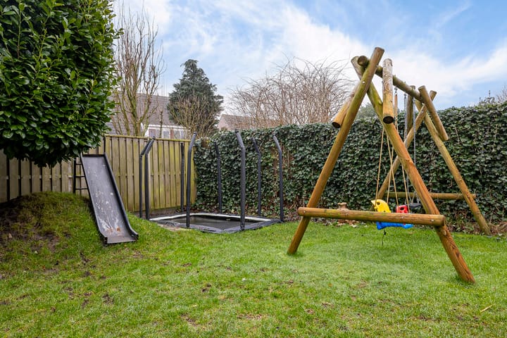 Foto 47 van Wolfweg 16