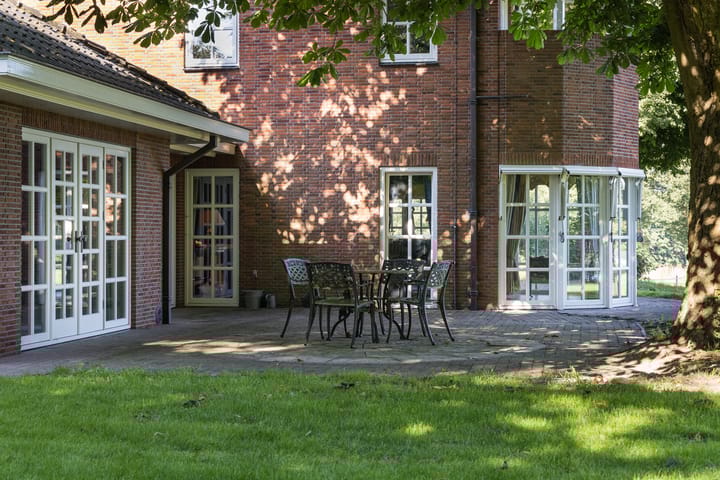 Foto 51 van Vasserweg 15