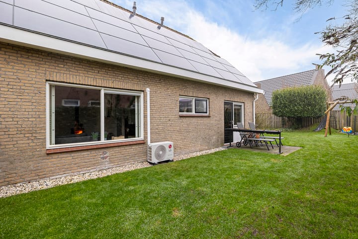 Foto 48 van Wolfweg 16