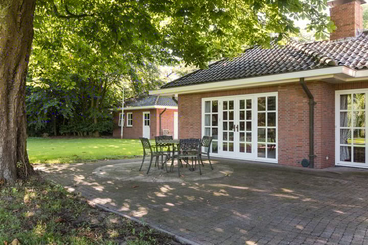 Foto 52 van Vasserweg 15