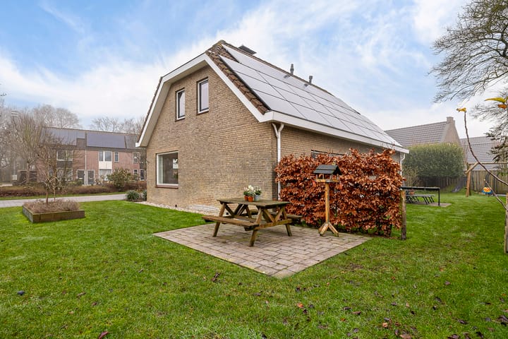 Foto 49 van Wolfweg 16