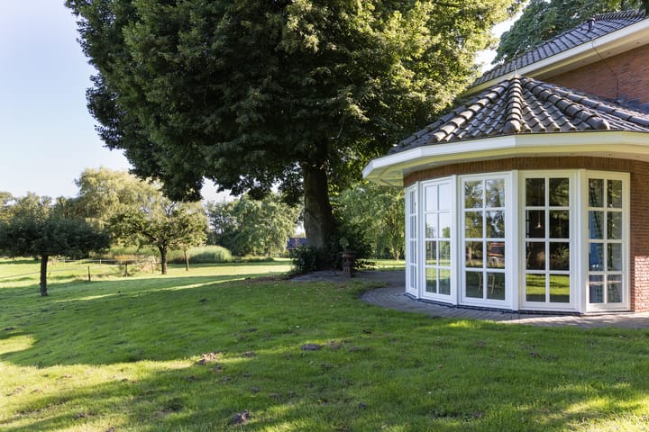 Foto 53 van Vasserweg 15