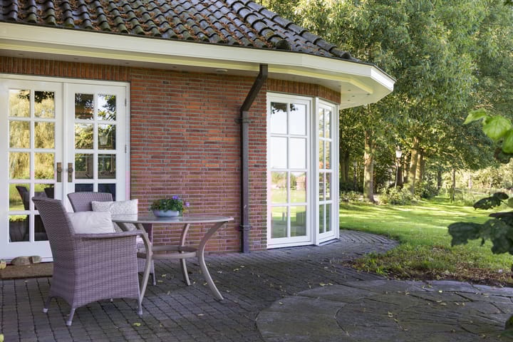 Foto 54 van Vasserweg 15