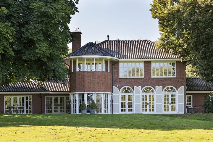 Foto 56 van Vasserweg 15