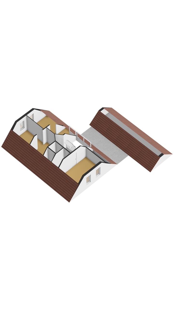 Foto 54 van Wolfweg 16