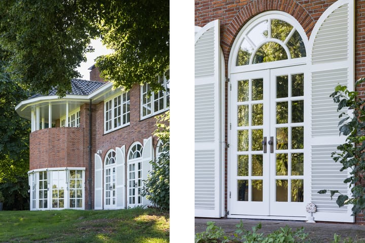 Foto 57 van Vasserweg 15