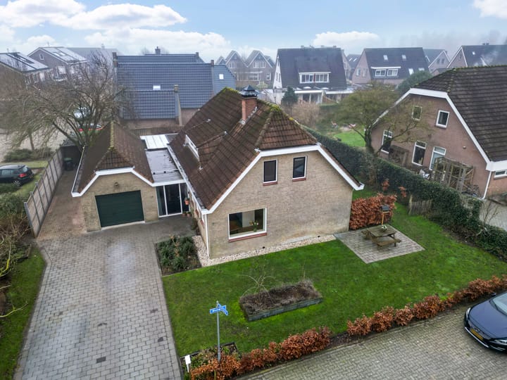 Foto 55 van Wolfweg 16