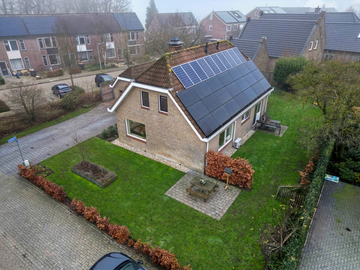 Foto 56 van Wolfweg 16