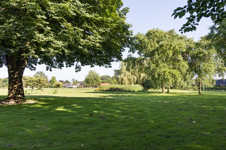 Foto 59 van Vasserweg 15