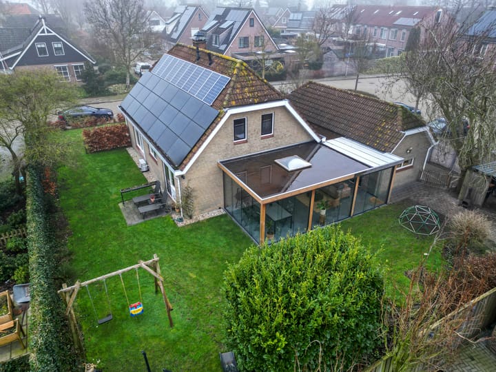 Foto 57 van Wolfweg 16