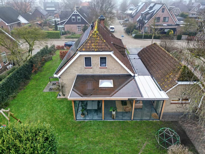 Foto 58 van Wolfweg 16