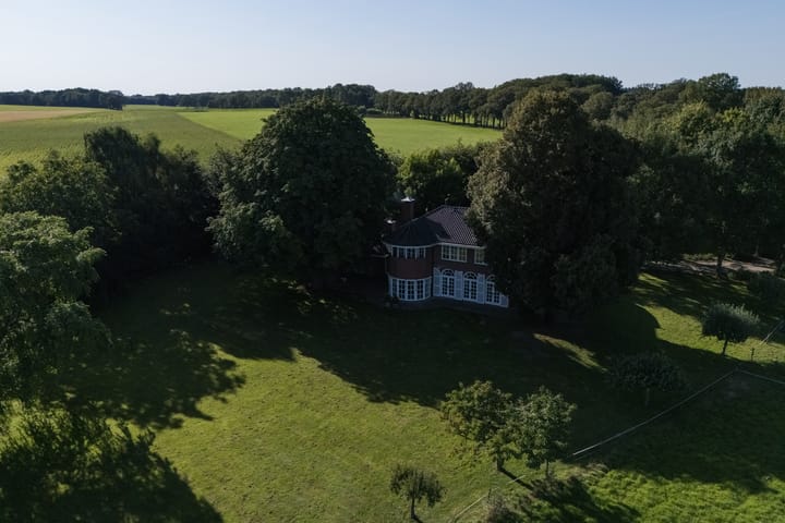 Foto 62 van Vasserweg 15