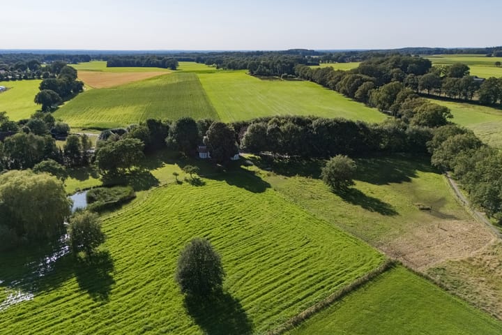 Foto 63 van Vasserweg 15