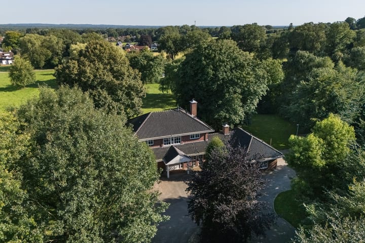 Foto 64 van Vasserweg 15