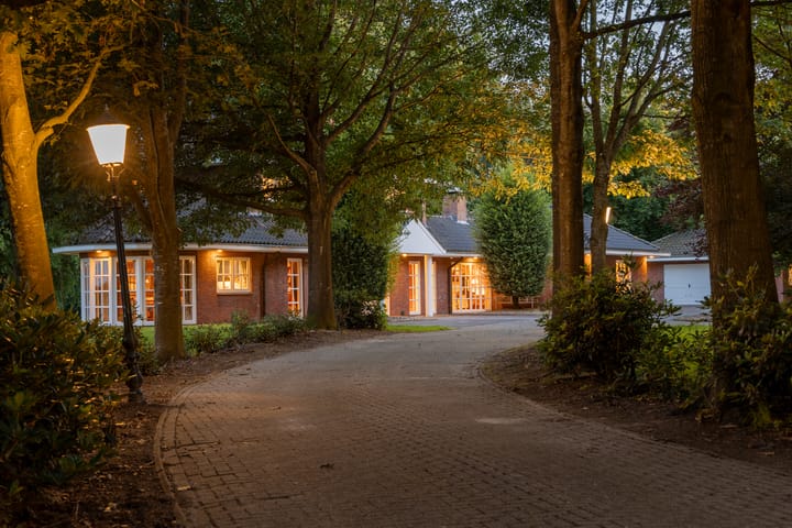 Foto 66 van Vasserweg 15