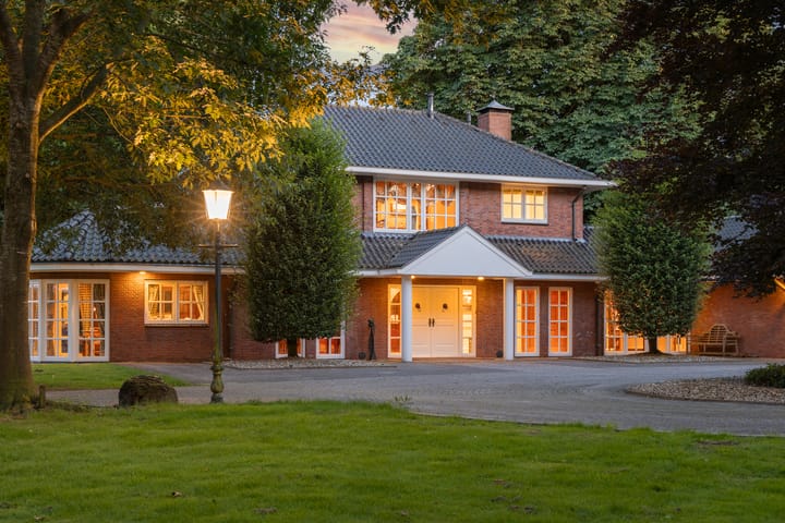 Foto 67 van Vasserweg 15