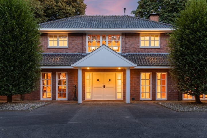 Foto 68 van Vasserweg 15