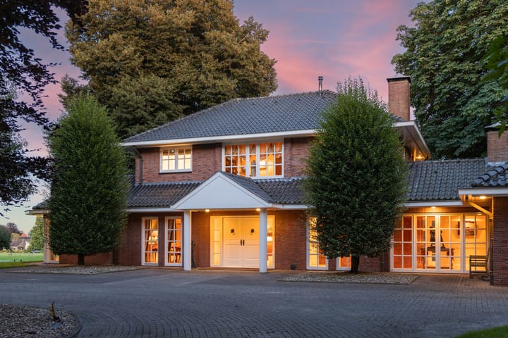 Foto 69 van Vasserweg 15